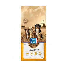 CaroCroc Original 12/5 kg